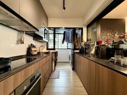 Blk 110A Alkaff Oasis (Toa Payoh), HDB 4 Rooms #557796371